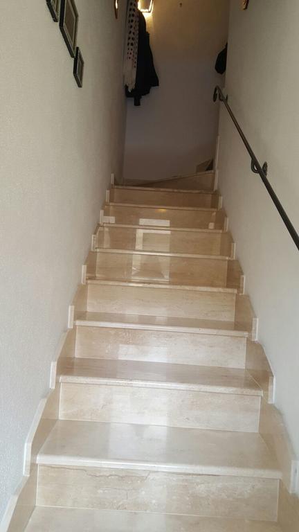 B&B La Caldosa Olbia Dış mekan fotoğraf